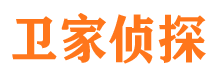 科尔沁市调查公司